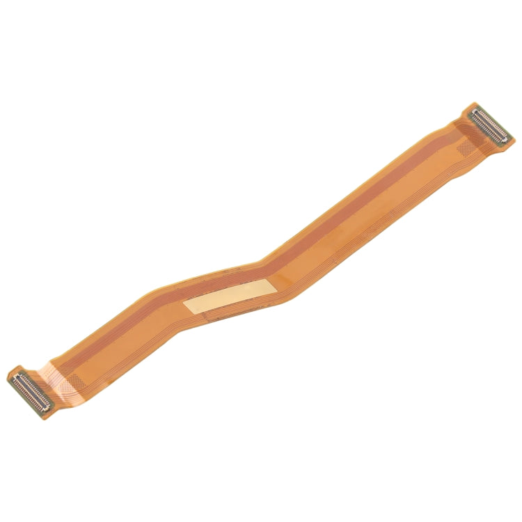 For Realme GT OEM LCD Flex Cable