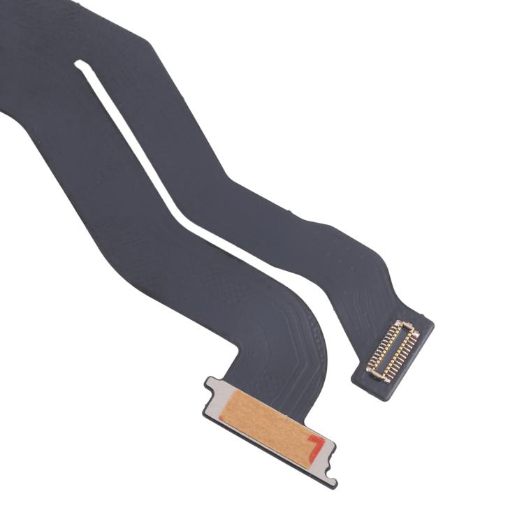For Realme Neo7x 5G OEM LCD Flex Cable