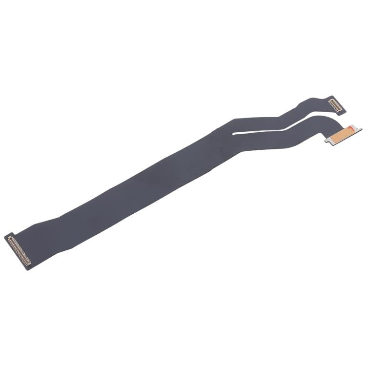 For Realme 14T 5G RMX5078 OEM LCD Flex Cable