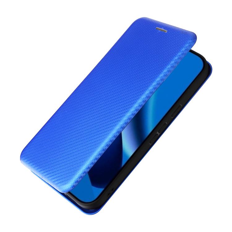 For Google Pixel 10a Carbon Fiber Texture Flip Leather Phone Case