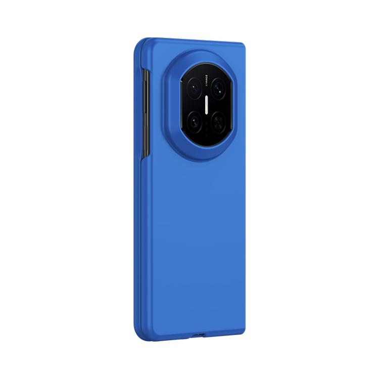 For Huawei Mate X7 Skin Feel PC Phone Case