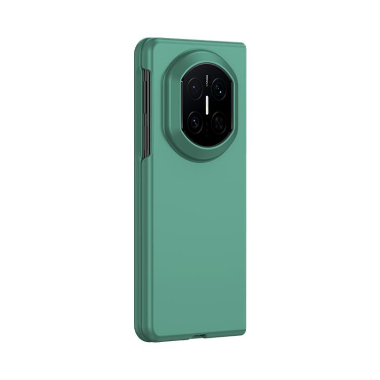For Huawei Mate X7 Skin Feel PC Phone Case