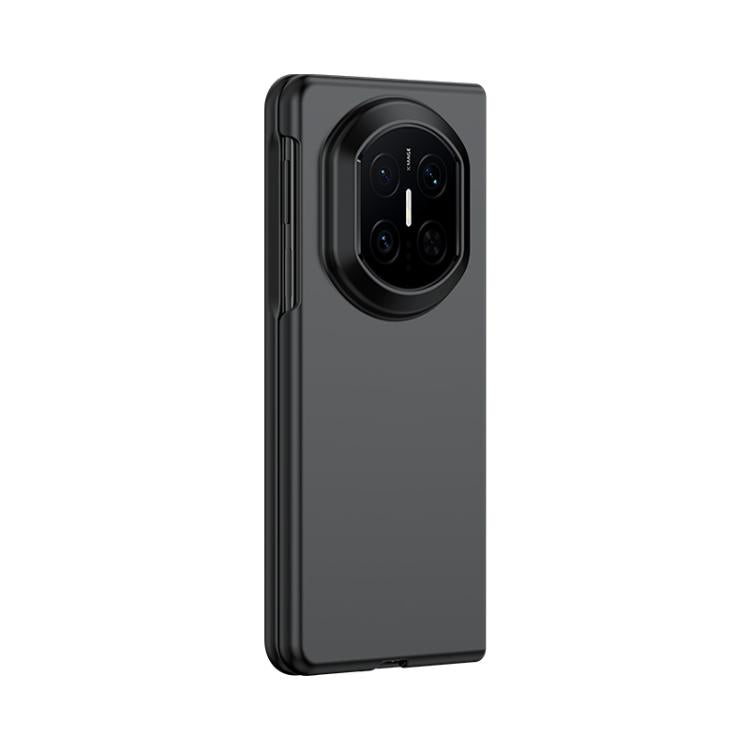 For Huawei Mate X7 Skin Feel PC Phone Case