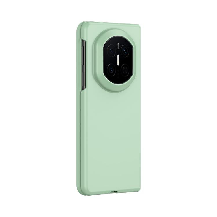 For Huawei Mate X7 Skin Feel PC Phone Case
