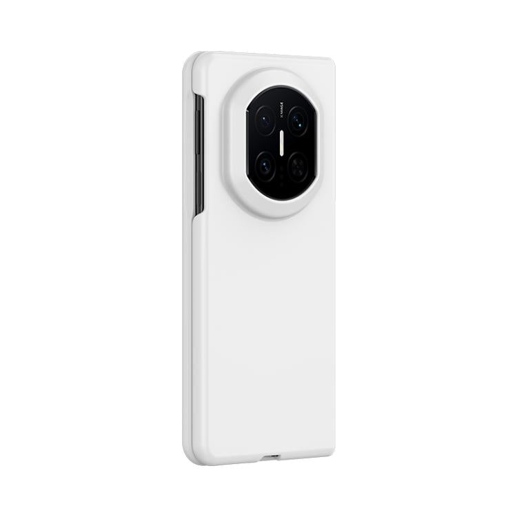 For Huawei Mate X7 Skin Feel PC Phone Case