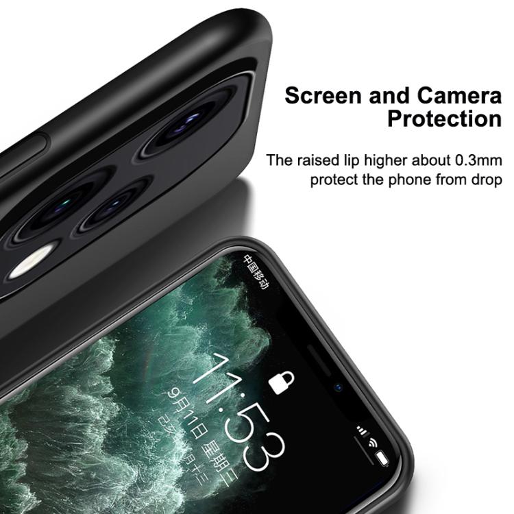 For OPPO Reno 15c 5G Classic Tilt Strip Grain Magnetic PC Hybrid TPU Phone Case