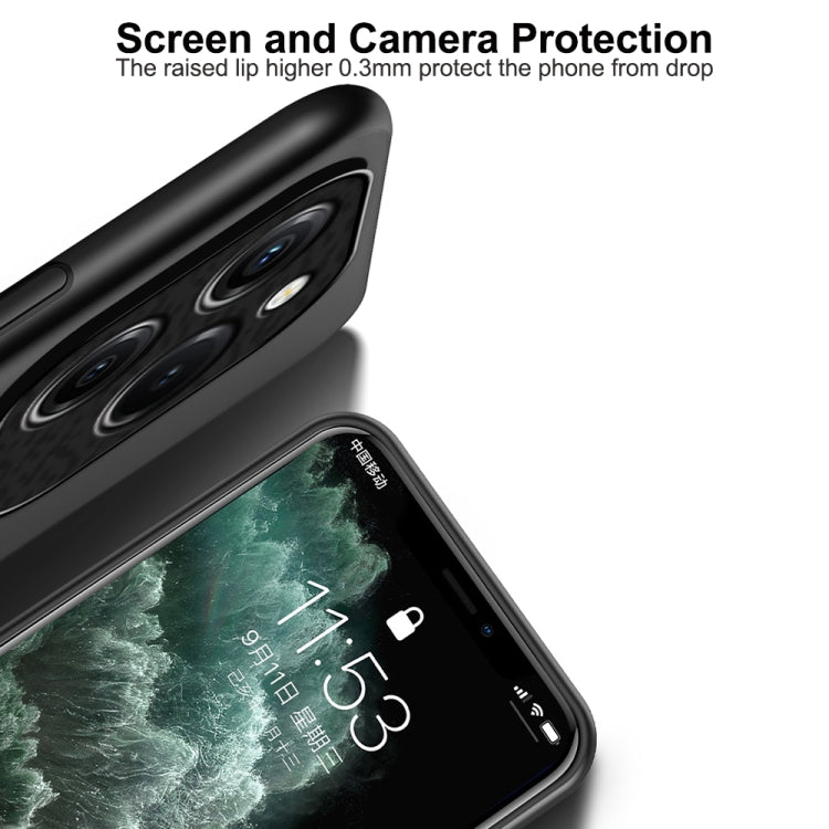 For Realme C63 4G Classic Tilt Strip Grain Magnetic PC Hybrid TPU Phone Case