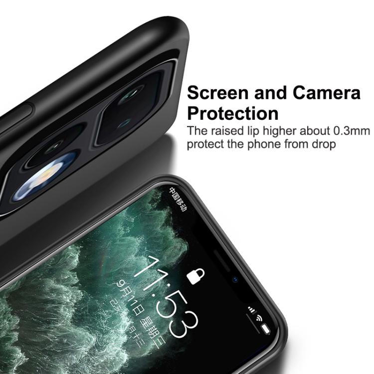 For Realme 16 Pro+ 5G Classic Tilt Strip Grain Magnetic PC Hybrid TPU Phone Case