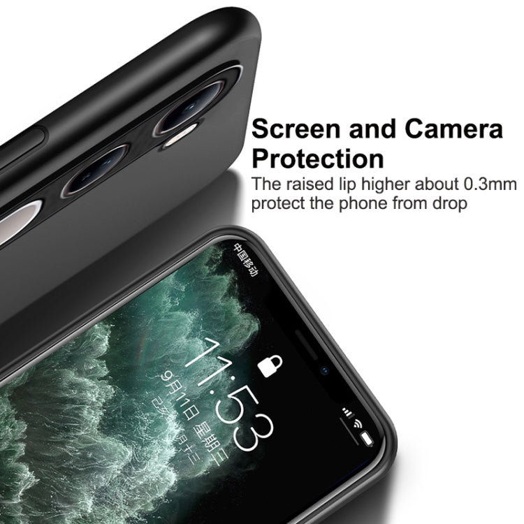 For vivo V40 Lite Classic Tilt Strip Grain Magnetic PC Hybrid TPU Phone Case