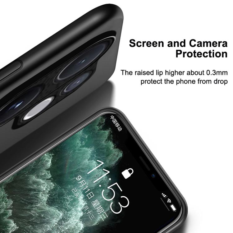For vivo V60 5G Classic Tilt Strip Grain Magnetic PC Hybrid TPU Phone Case