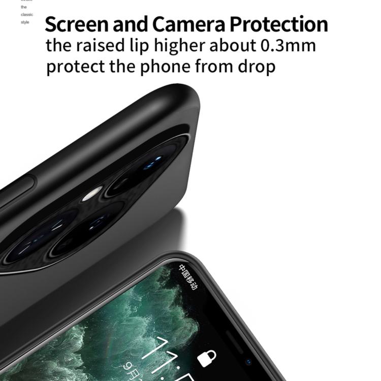 For Huawei Pura 80 Pro 5G Classic Tilt Strip Grain Magnetic PC Hybrid TPU Phone Case