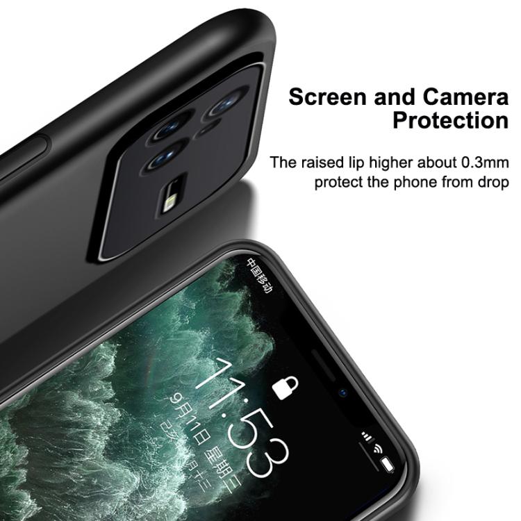 For Huawei Nova 15 Classic Tilt Strip Grain Magnetic PC Hybrid TPU Phone Case
