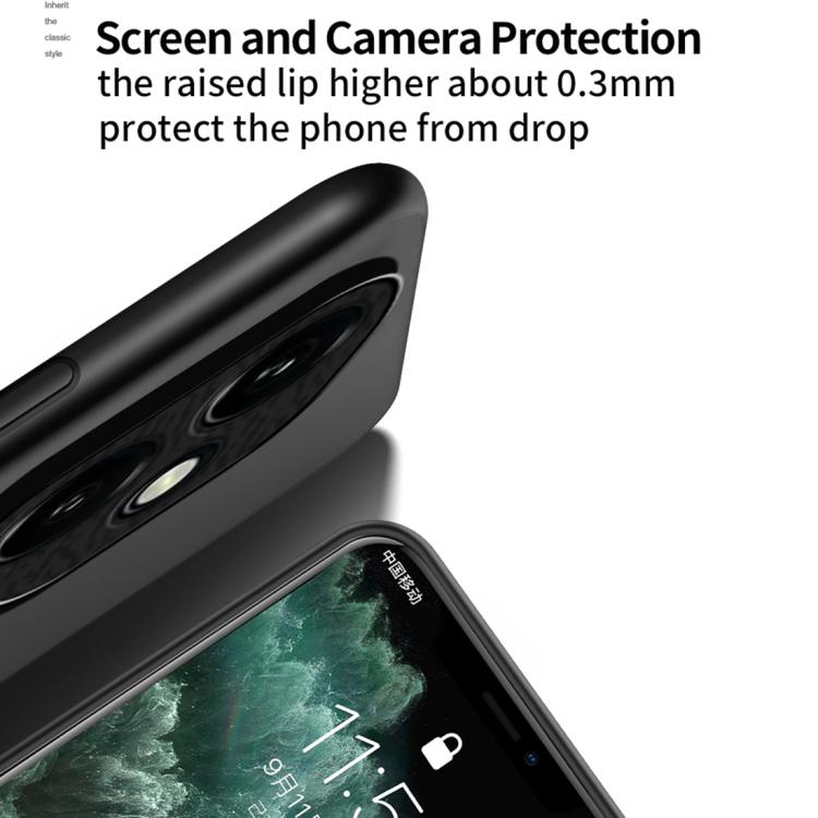 For Honor 400 Global 156.5mm Classic Tilt Strip Grain Magnetic PC Hybrid TPU Phone Case