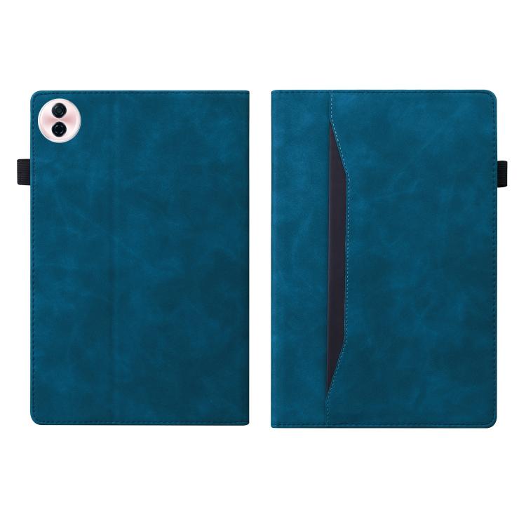 For Honor Pad 10 12.1 Splicing Shockproof Leather Tablet Case