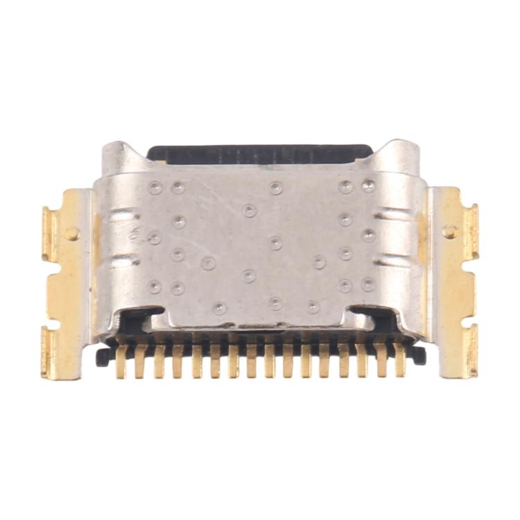 For OPPO Reno9 5G 10pcs Original Charging Port Connector