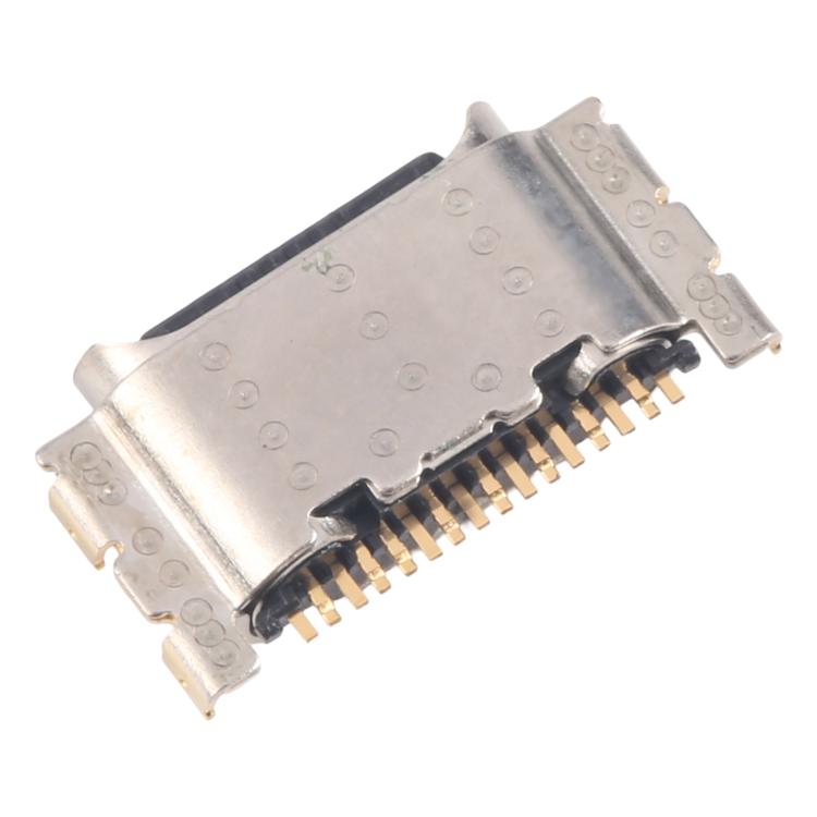 For Realme GT Master 10pcs Original Charging Port Connector