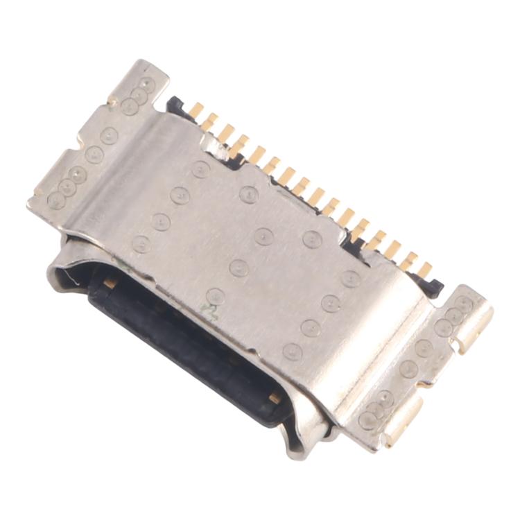 For Realme Q3i 10pcs Original Charging Port Connector