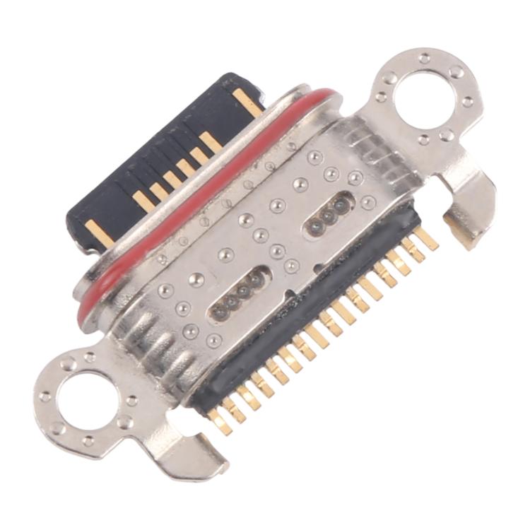 For Realme GT Neo6 10pcs Original Charging Port Connector