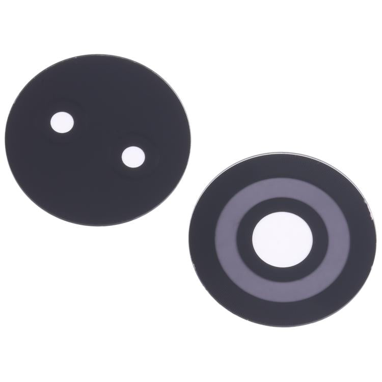For Tecno Camon 20 10set Back Camera Lens