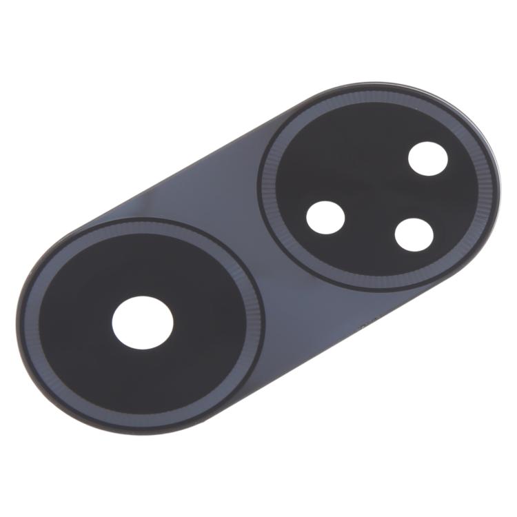 For OPPO A98 5G CPH2529 10set Back Camera Lens