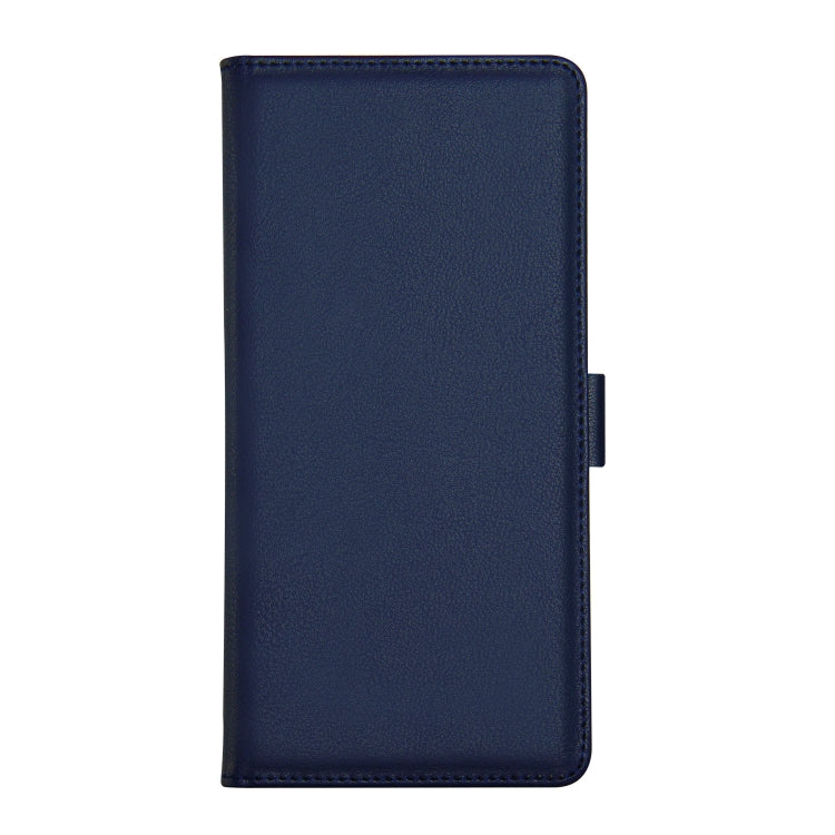 For iPhone 12 Pro Max DZGOGO MILO Series TPU + PU Horizontal Flip Leather Case with Holder & Card Slot & Wallet