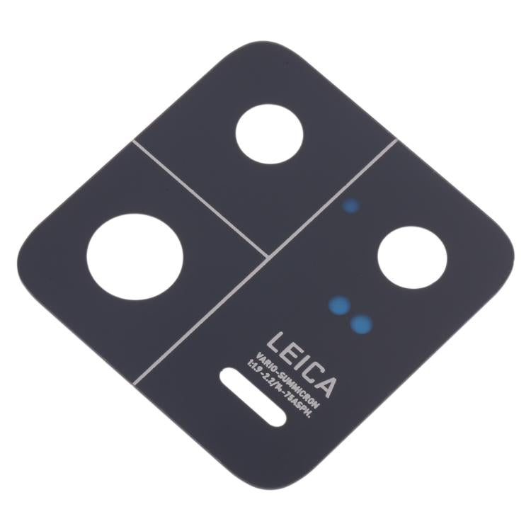 For Xiaomi 13 Pro 10pcs Back Camera Lens