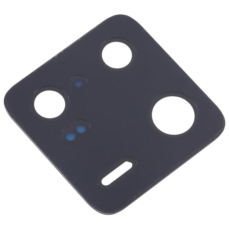 For Xiaomi 13 Pro 10pcs Back Camera Lens