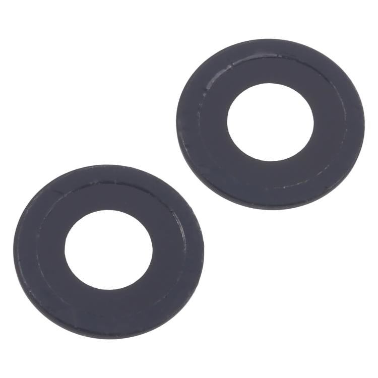 For Xiaomi Redmi A1+ 10pcs Back Camera Lens