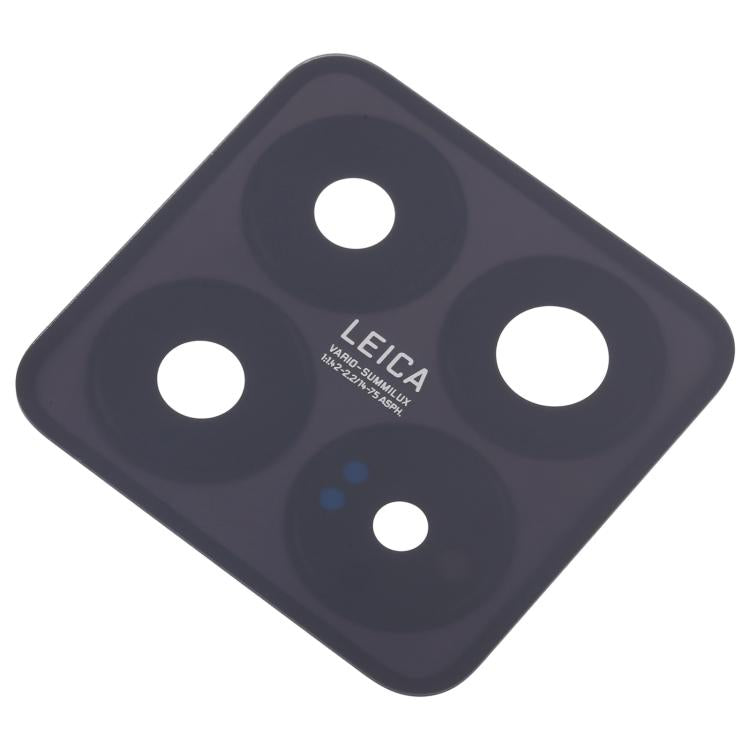For Xiaomi 14 Pro 10pcs Back Camera Lens