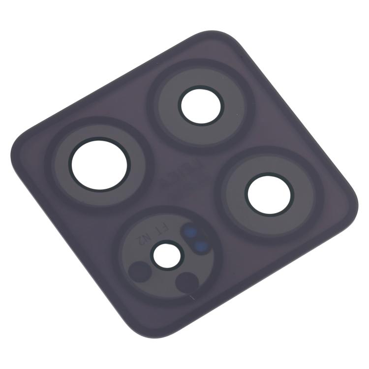 For Xiaomi 14 Pro 10pcs Back Camera Lens
