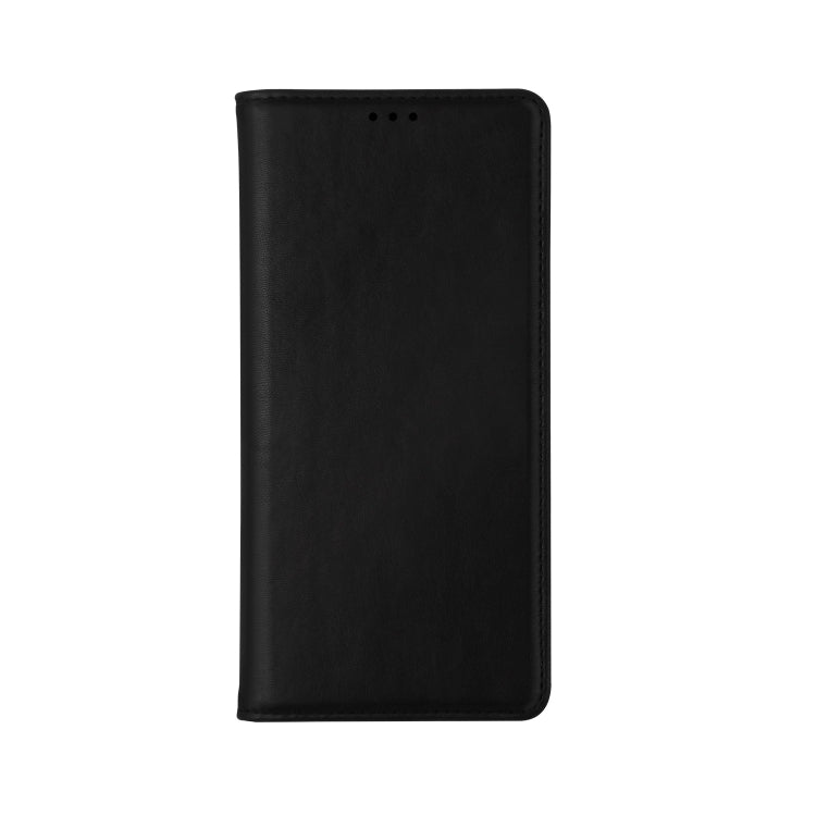 For iPhone 12 Pro Max DZGOGO ZEN Series Shockproof PU+ TPU Protective Case with Holder & Card Slots & Wallet