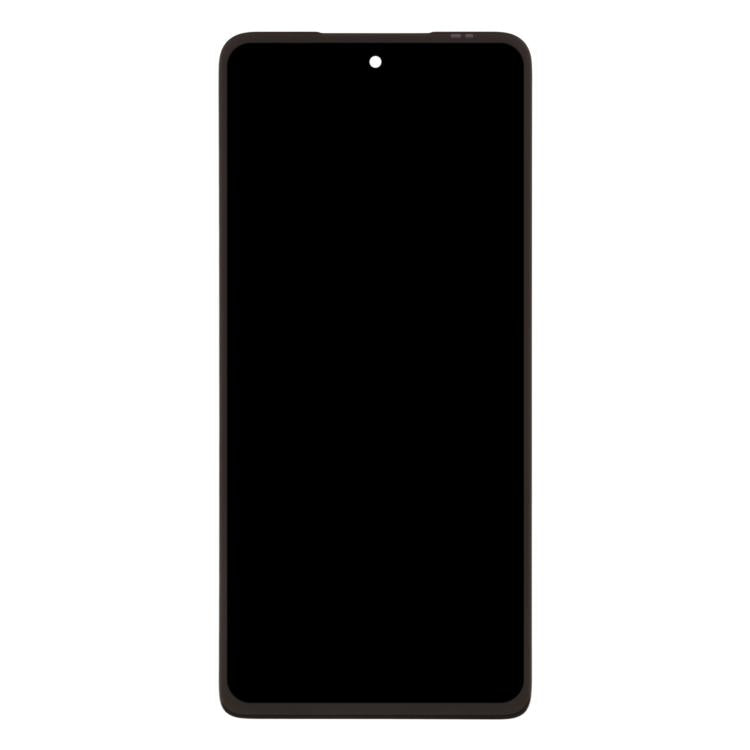 For Motorola Moto G Power 2026 Original LCD Screen with Digitizer Full Assembly
