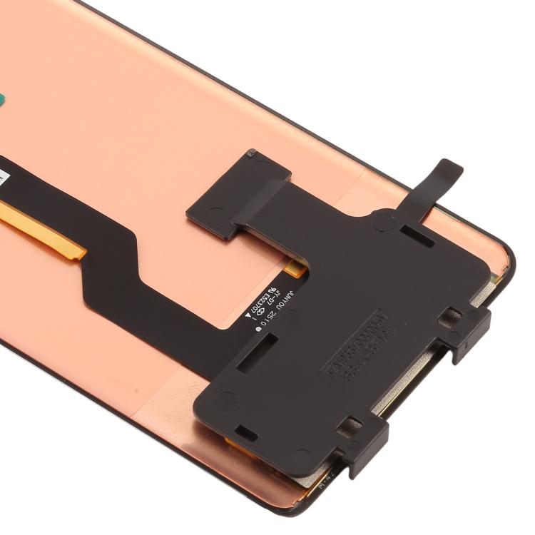 For Motorola Moto G96 Original LCD Screen with Digitizer Full Assembly