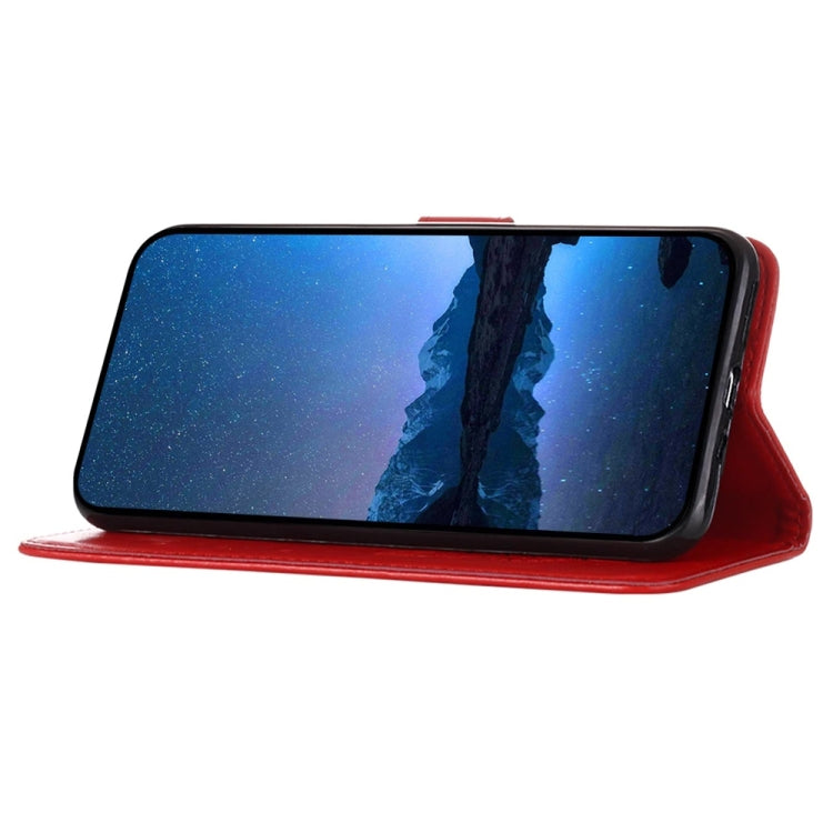 For Xiaomi 14 Ultra 5G Global Embossed Butterfly Leather Phone Case