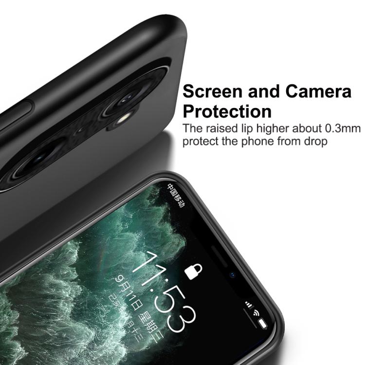 For OnePlus Ace 5 Racing / Nord CE5 Classic Tilt Strip Grain Magnetic PC Hybrid TPU Phone Case
