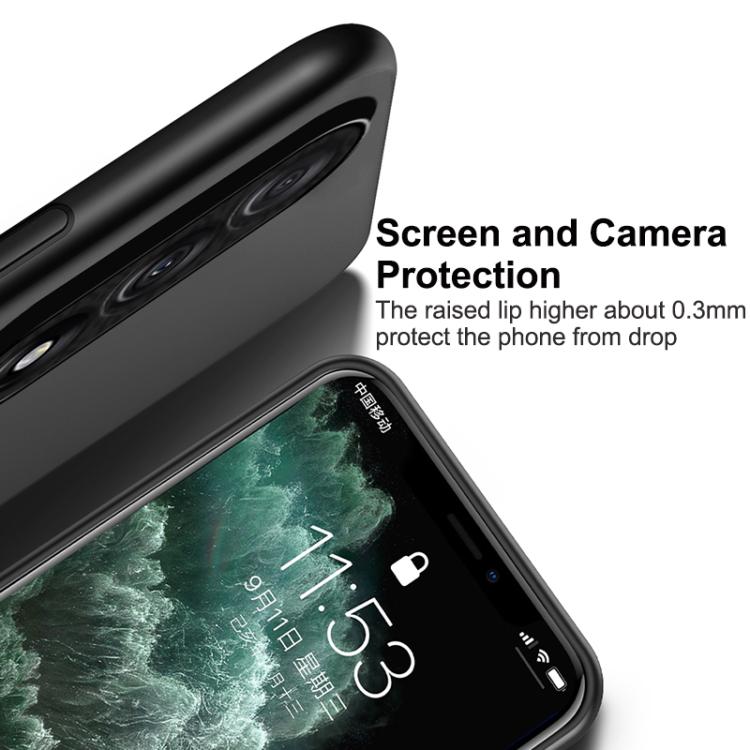 For OnePlus Ace 5 Ultra / Nord 5 Classic Tilt Strip Grain Magnetic PC Hybrid TPU Phone Case
