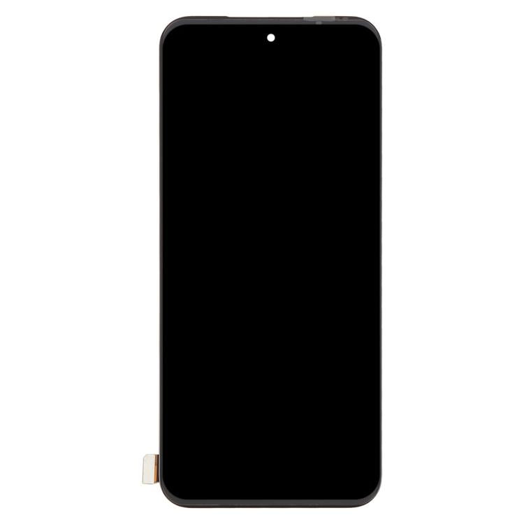 For Infinix GT 30 Pro 5G X6873 OEM LCD Screen with Digitizer Full Assembly