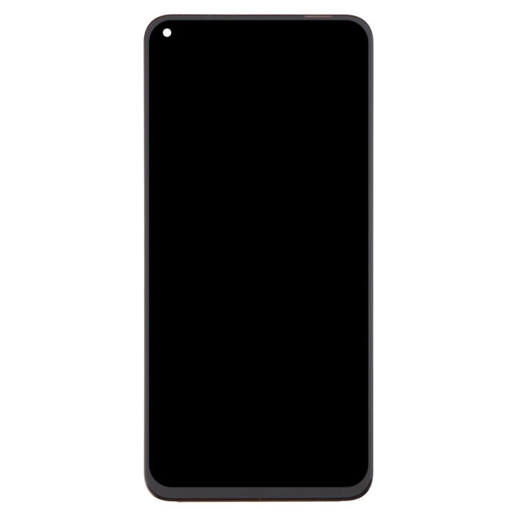For Huawei Nova 4 Cog LCD Screen with Digitizer Full Assembly