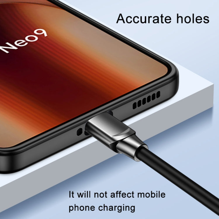 For vivo X100 Ultra Frosted Metal Phone Case