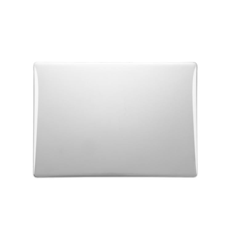 For Huawei MateBook 14 Ultra 2025 / 2024 Shockproof Crystal Laptop Protective Case