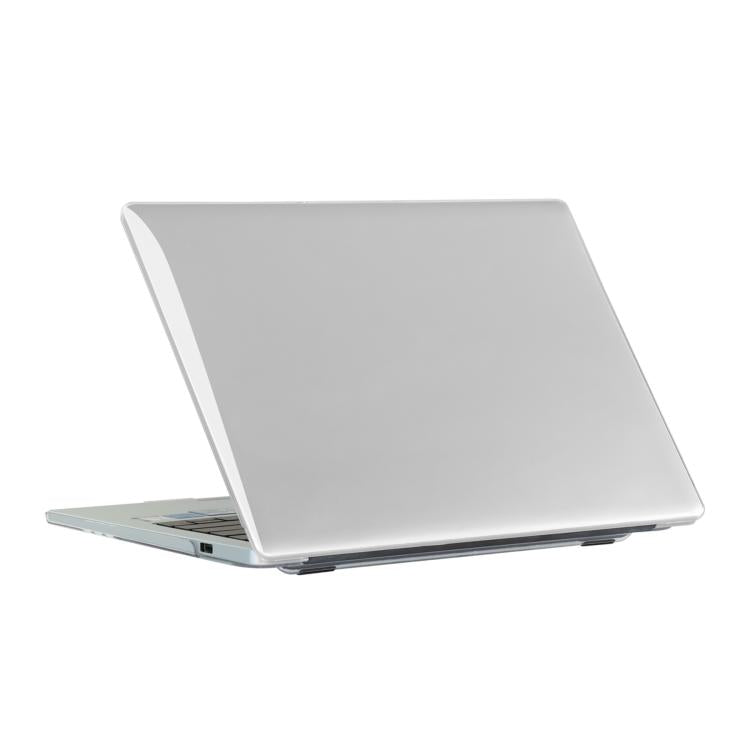 For Huawei MateBook 14 Ultra 2025 / 2024 Shockproof Crystal Laptop Protective Case