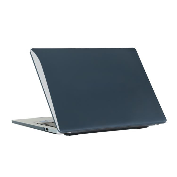 For Huawei MateBook D 16 2025 / 2024 Shockproof Crystal Laptop Protective Case