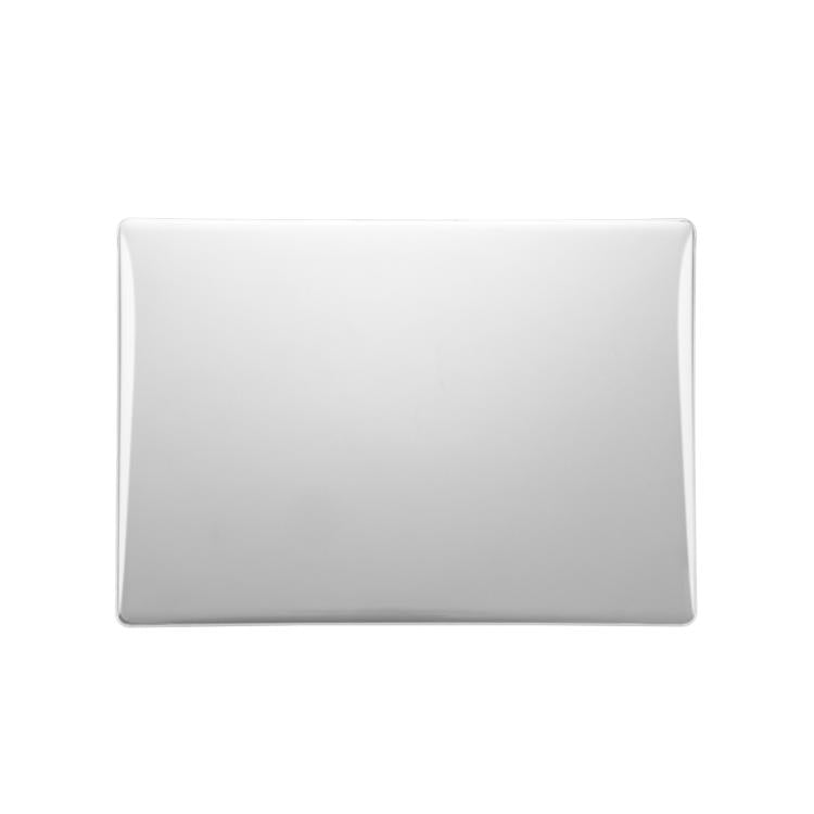 For Huawei MateBook D 16 2025 / 2024 Shockproof Crystal Laptop Protective Case