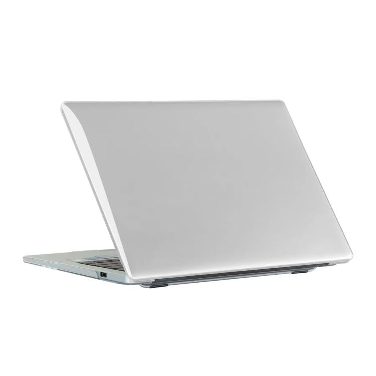 For Huawei MateBook D 16 2025 / 2024 Shockproof Crystal Laptop Protective Case