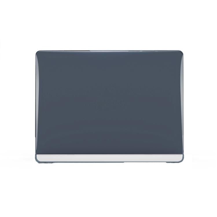 For Huawei MateBook GT 14 2024 Shockproof Crystal Laptop Protective Case