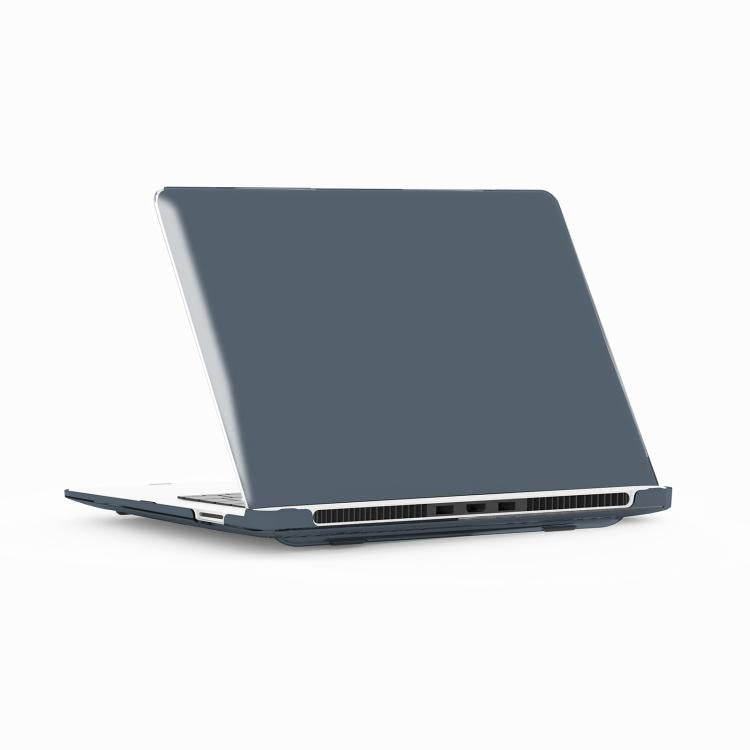 For Huawei MateBook GT 14 2024 Shockproof Crystal Laptop Protective Case
