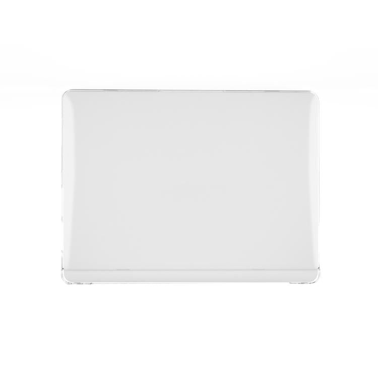 For Huawei MateBook GT 14 2024 Shockproof Crystal Laptop Protective Case
