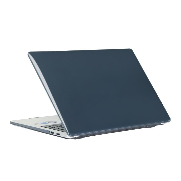 For Huawei MateBook D 16 2023 / 2022 Shockproof Crystal Laptop Protective Case