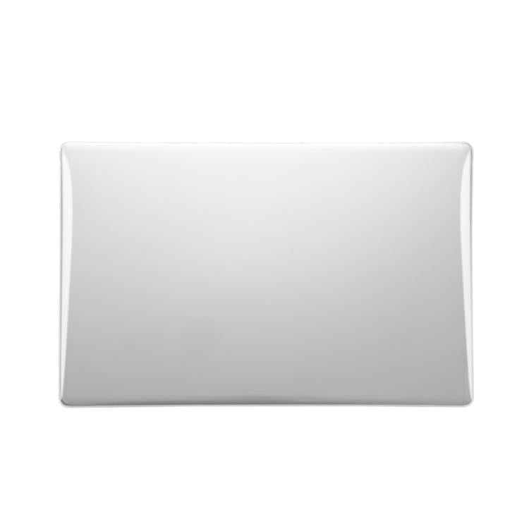 For Huawei MateBook D 16 2023 / 2022 Shockproof Crystal Laptop Protective Case