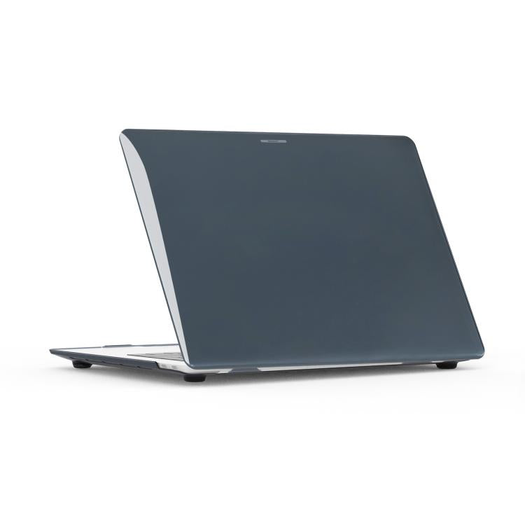 For Huawei MateBook Pro 14.2 2025 / X Pro 2024 Shockproof Crystal Laptop Protective Case